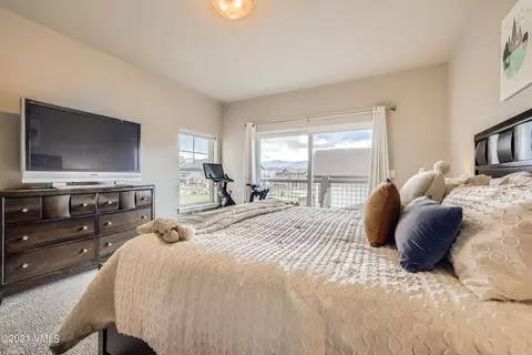 44 Field St, Eagle, CO 81631 photo 22