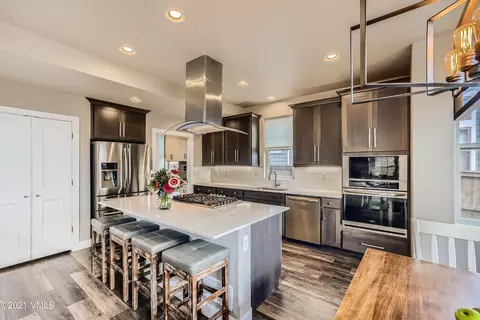 44 Field St, Eagle, CO 81631 photo 8