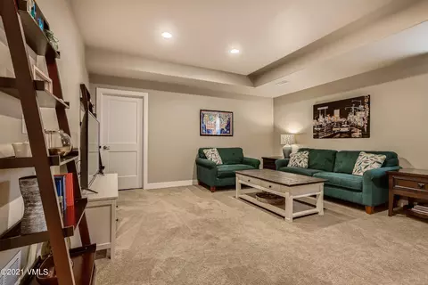 44 Field St, Eagle, CO 81631 photo 29