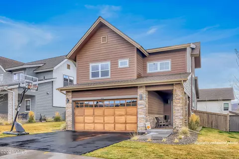 44 Field St, Eagle, CO 81631 photo 35