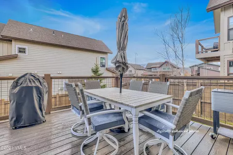 44 Field St, Eagle, CO 81631 photo 17
