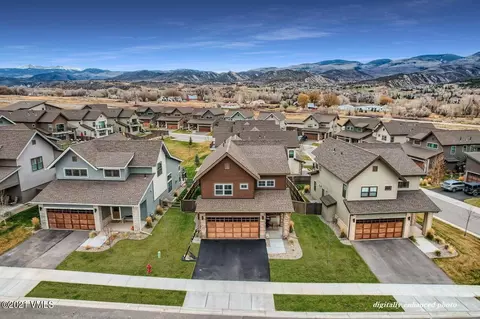 44 Field St, Eagle, CO 81631 photo 40