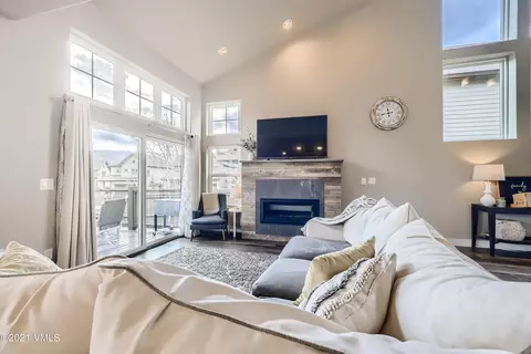 44 Field St, Eagle, CO 81631 photo 6