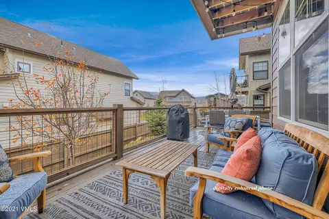 44 Field St, Eagle, CO 81631 photo 18