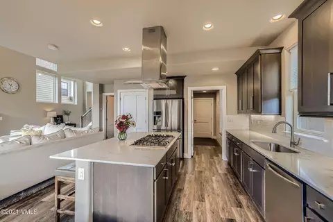 44 Field St, Eagle, CO 81631 photo 9