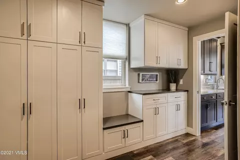 44 Field St, Eagle, CO 81631 photo 13