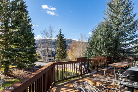 111 Chaparral Rd, Edwards, CO 81632 photo 18