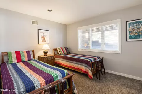 111 Chaparral Rd, Edwards, CO 81632 photo 11