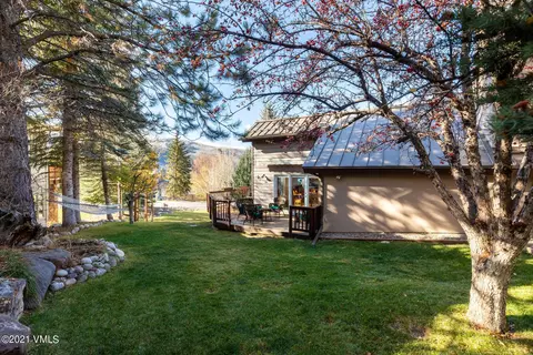 111 Chaparral Rd, Edwards, CO 81632 photo 17