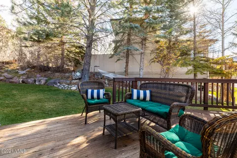 111 Chaparral Rd, Edwards, CO 81632 photo 14