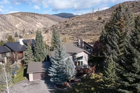 111 Chaparral Rd, Edwards, CO 81632 photo 21