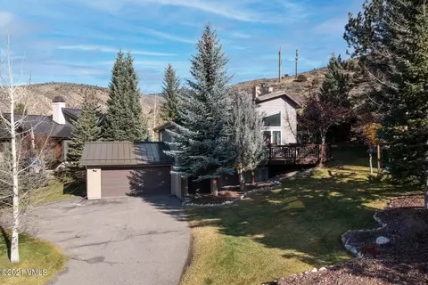 111 Chaparral Rd, Edwards, CO 81632 photo 20