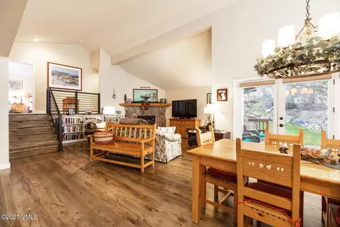 111 Chaparral Rd, Edwards, CO 81632 photo 2