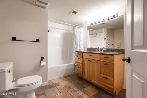 111 Chaparral Rd, Edwards, CO 81632 photo 13