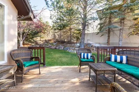 111 Chaparral Rd, Edwards, CO 81632 photo 15