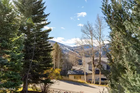 111 Chaparral Rd, Edwards, CO 81632 photo 16