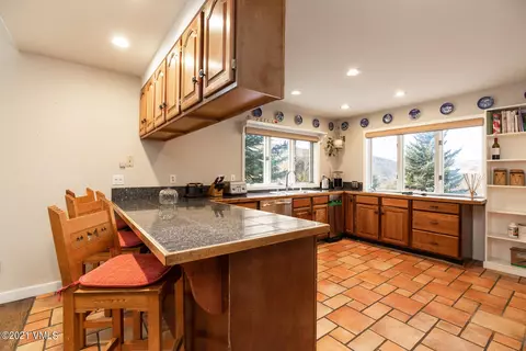 111 Chaparral Rd, Edwards, CO 81632 photo 4