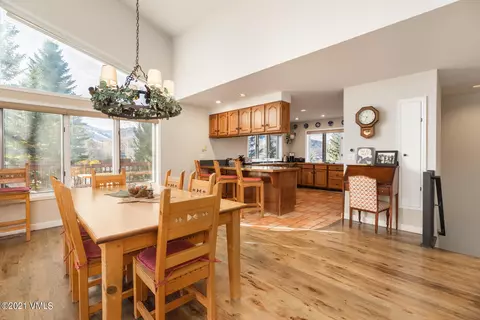 111 Chaparral Rd, Edwards, CO 81632 photo 5