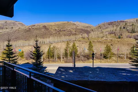 141 E Meadow Dr #4EAST, Vail, CO 81657 photo 11