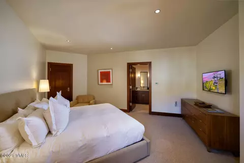 141 E Meadow Dr #4EAST, Vail, CO 81657 photo 16