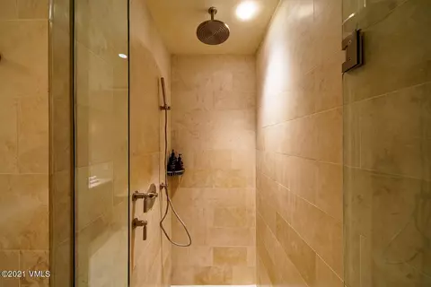141 E Meadow Dr #4EAST, Vail, CO 81657 photo 23