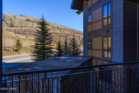 141 E Meadow Dr #4EAST, Vail, CO 81657 photo 12