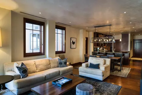 141 E Meadow Dr #4EAST, Vail, CO 81657 photo 27