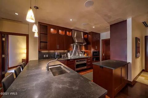 141 E Meadow Dr #4EAST, Vail, CO 81657 photo 7