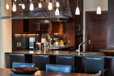 141 E Meadow Dr #4EAST, Vail, CO 81657 photo 26