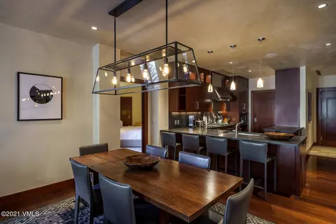 141 E Meadow Dr #4EAST, Vail, CO 81657 photo 9
