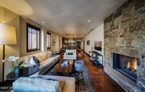 141 E Meadow Dr #4EAST, Vail, CO 81657 photo 28