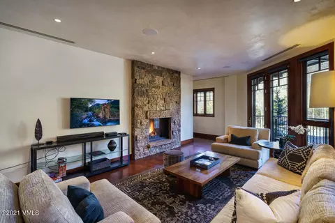 141 E Meadow Dr #4EAST, Vail, CO 81657 photo 10