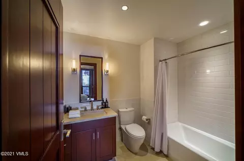141 E Meadow Dr #4EAST, Vail, CO 81657 photo 18