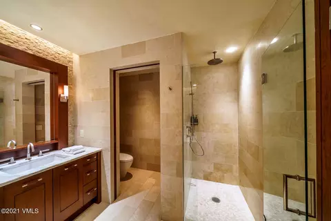 141 E Meadow Dr #4EAST, Vail, CO 81657 photo 22