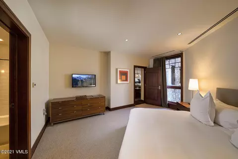 141 E Meadow Dr #4EAST, Vail, CO 81657 photo 17