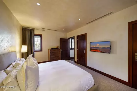 141 E Meadow Dr #4EAST, Vail, CO 81657 photo 24