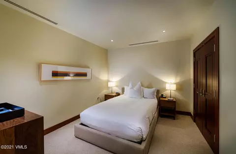 141 E Meadow Dr #4EAST, Vail, CO 81657 photo 13