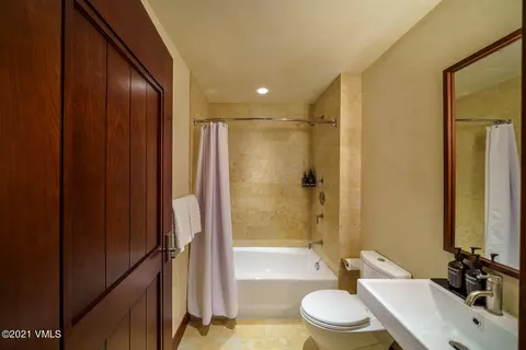 141 E Meadow Dr #4EAST, Vail, CO 81657 photo 14