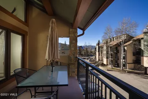993 Lions Rdg #331, Vail, CO 81657 photo 9
