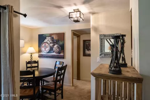 993 Lions Rdg #331, Vail, CO 81657 photo 8