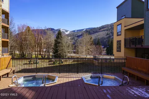 993 Lions Rdg #331, Vail, CO 81657 photo 19