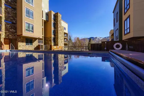 993 Lions Rdg #331, Vail, CO 81657 photo 17