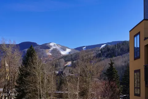993 Lions Rdg #331, Vail, CO 81657 photo 20
