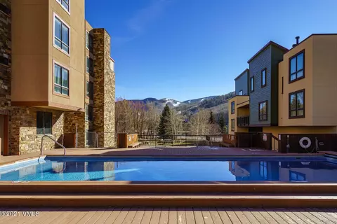 993 Lions Rdg #331, Vail, CO 81657 photo 18