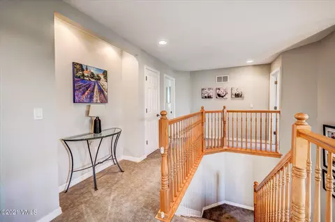 866 Sylvan Lake Rd, Eagle, CO 81631 photo 40