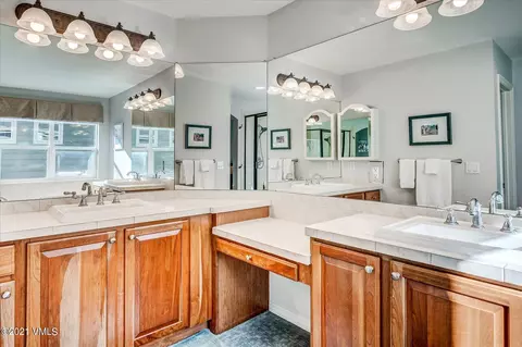 866 Sylvan Lake Rd, Eagle, CO 81631 photo 37