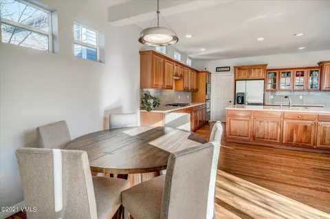 866 Sylvan Lake Rd, Eagle, CO 81631 photo 26