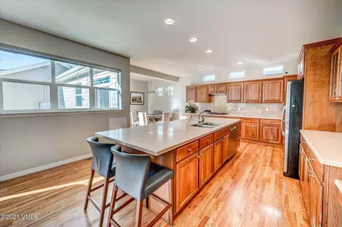 866 Sylvan Lake Rd, Eagle, CO 81631 photo 16