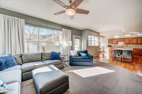 866 Sylvan Lake Rd, Eagle, CO 81631 photo 13