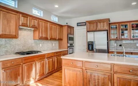866 Sylvan Lake Rd, Eagle, CO 81631 photo 23